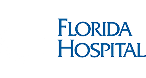 Florida Hospital Logo