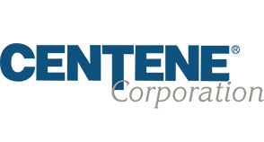 Centene Corporation Logo