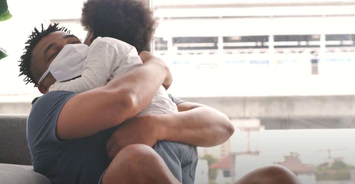 Video Screen Shot 05