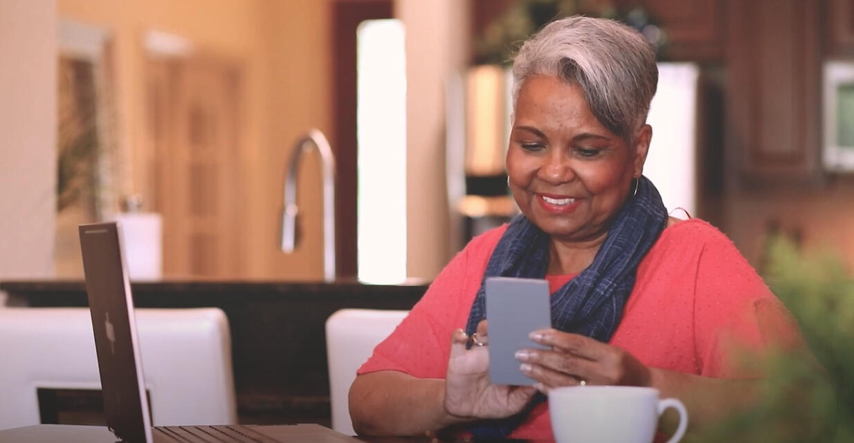 Video Screen Shot 07