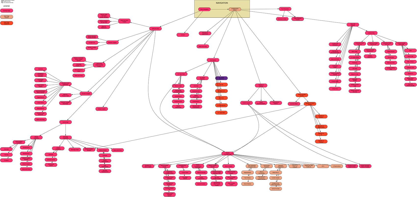 Thumbnail of Youtube video showing Ruth's Chris logo on NASDAQ Tower