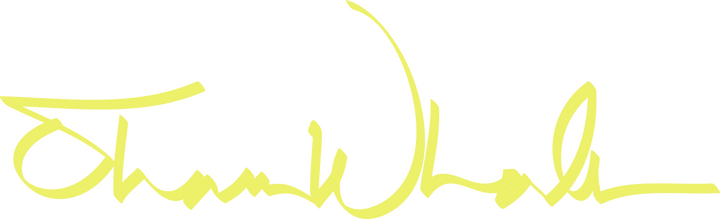 Shaun speaking to Centene sales team.